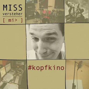 #kopfkino