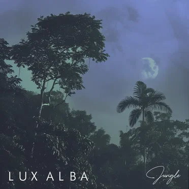 Jungle