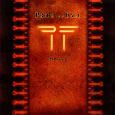 Paragon