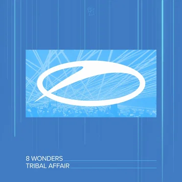 Tribal Affair