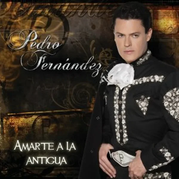 Amarte a la antigua