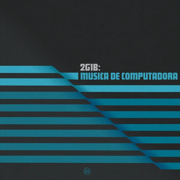 Musica de computadora