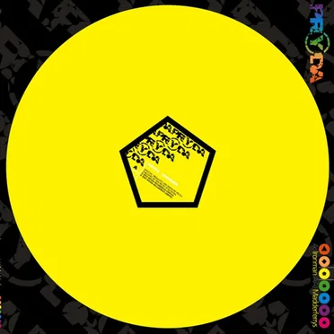 Ironman / Madderferrys