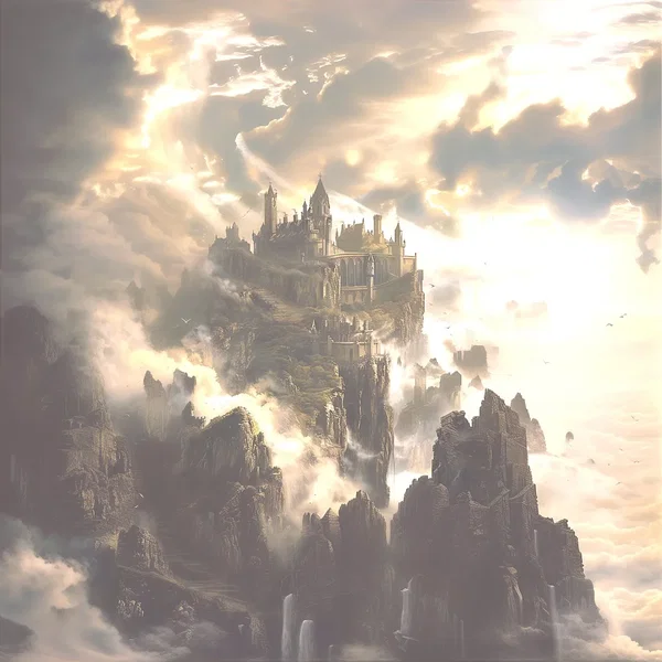 Olympus EP