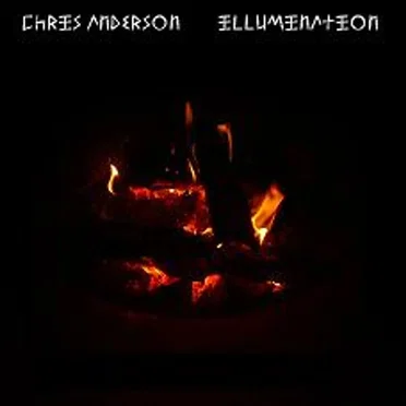 Illumination