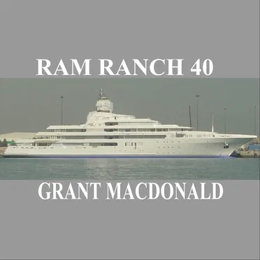 Ram Ranch 40