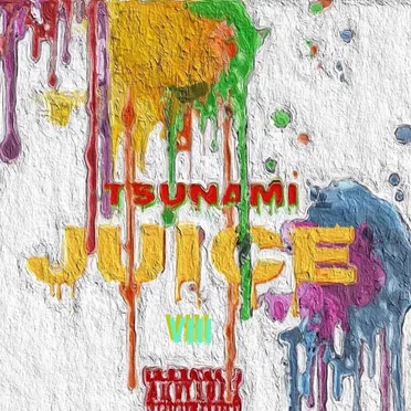 Juice