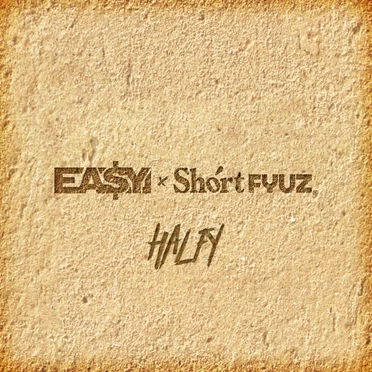 Halfy