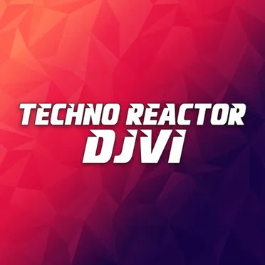 Techno Reactor (2011)