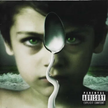Cul-De-Sac by V Shape Mind - album cover
