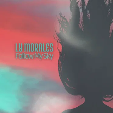 Follow My Sky