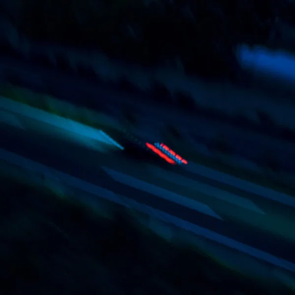 Run