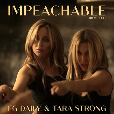 E.G. Daily