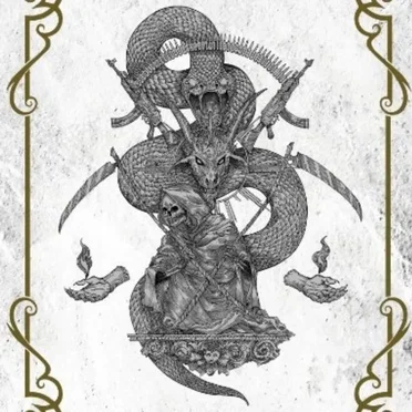 Death Conception