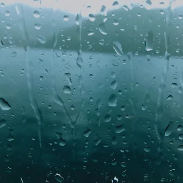 Sudden Shower by Koji Ishikura - album cover