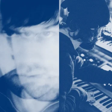 169th Tape (Melting Rust Opera remix)