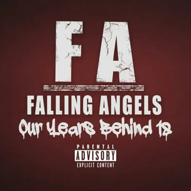Our Years Behind 18