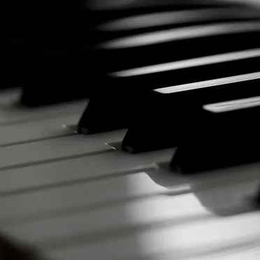 Mellow Piano by Lugo - album cover