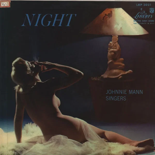 Night