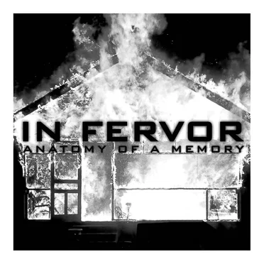 In Fervor
