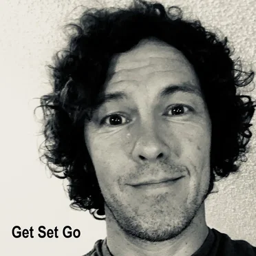 MikeTVLive, Volume 1
