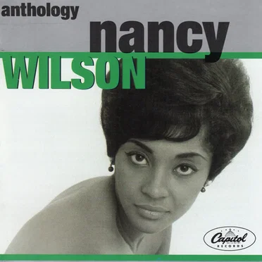 Anthology