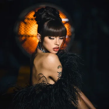 Нищо повече