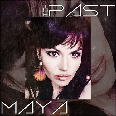 The Past
