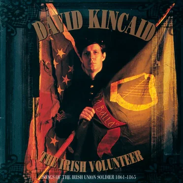 The Irish Volunteer