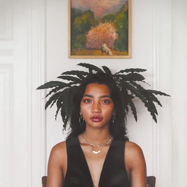 Dark Days, Bright Nights