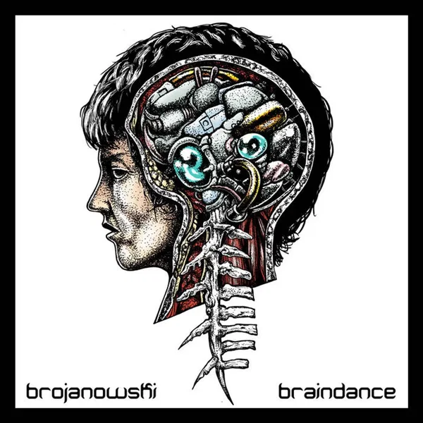 Braindance