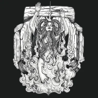 Pyres