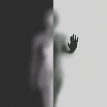 Sincerity (I Know I Wasn’t Perfect)