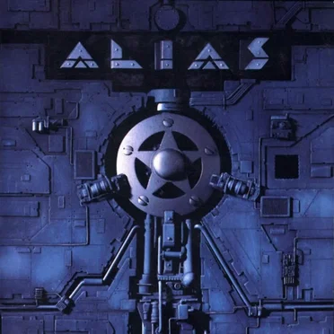 Alias