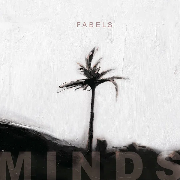 Minds