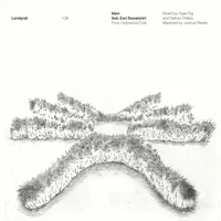 Earl Sweatshirt artist image