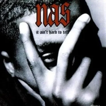 It Ain’t Hard to Tell