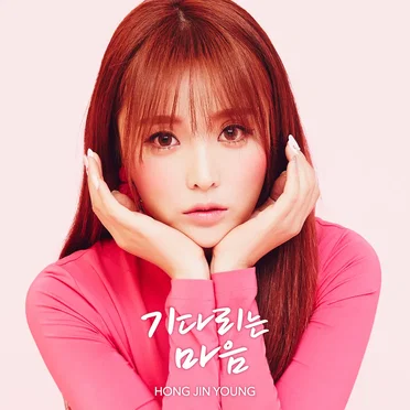 월량대표아적심 (The Moon Represents My Heart)