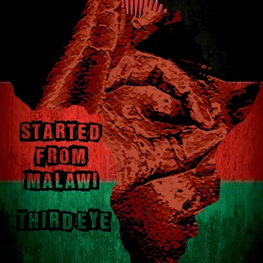 Started From Malawi