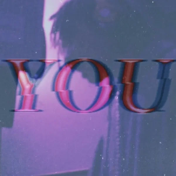 You