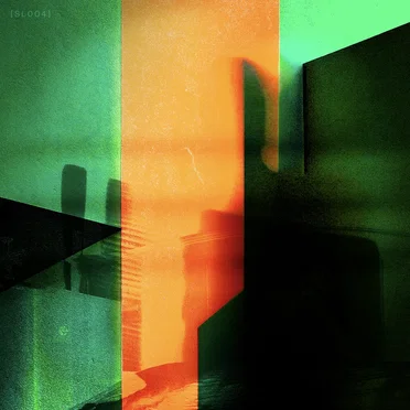 Fragments