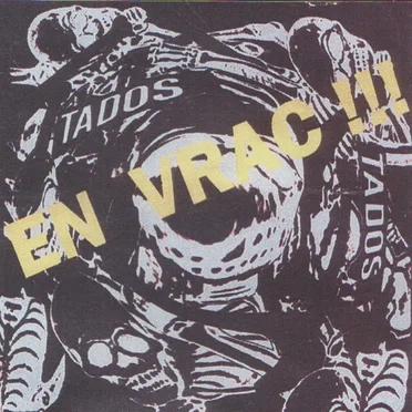 En vrac !!!