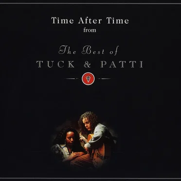 Time After Time