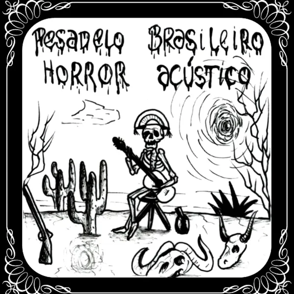 Horror acústico