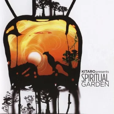 Spiritual Garden