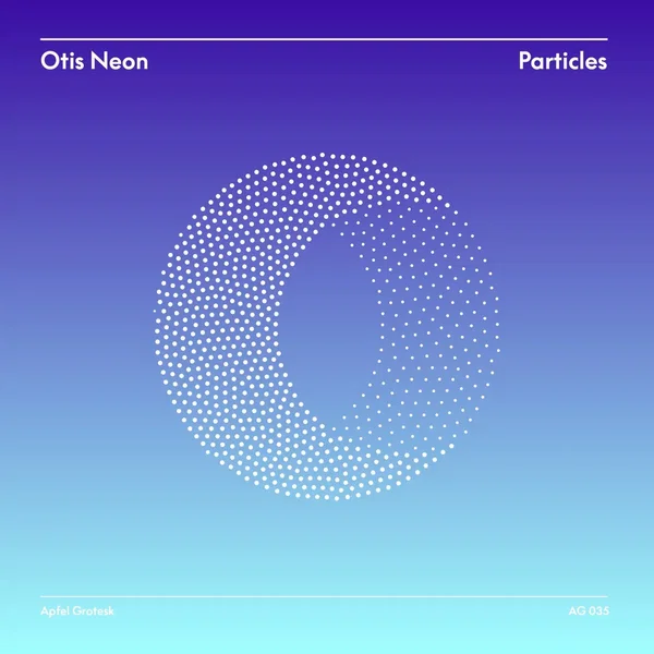 Particles