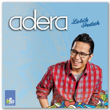 Lebih Indah