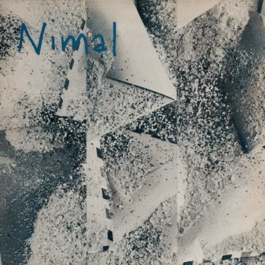 Nimal