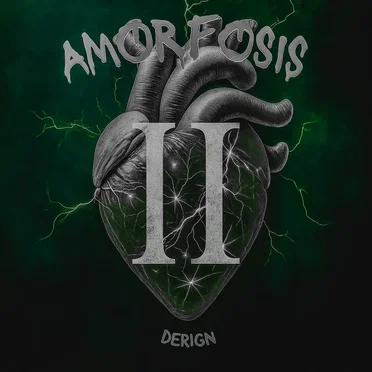 Amorfosis ll