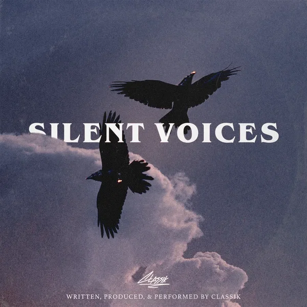 Silent Voices